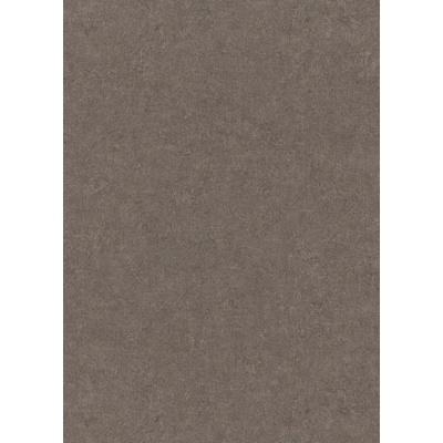 DIMEX WPE-902192 Vliesová tapeta na zeď, rozměry 0,53 x 10,05 m