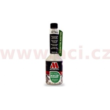 Millers Oils Petrol Injector Cleaner 250 ml