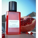 Banana Republic Velvet Pomegranate EDP 75 ml