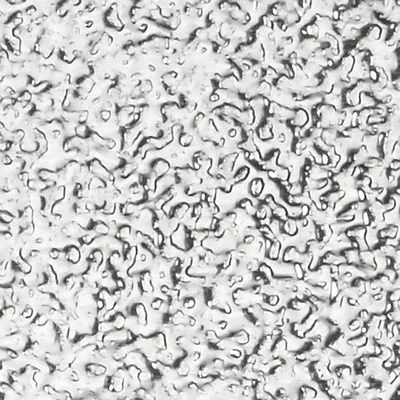 Alu zdrsněný plech 300x1000x1 mm