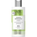 APIS APIS_Posilující šampon proti vypadávání vlasů s 3% Baicapilem 300 ml