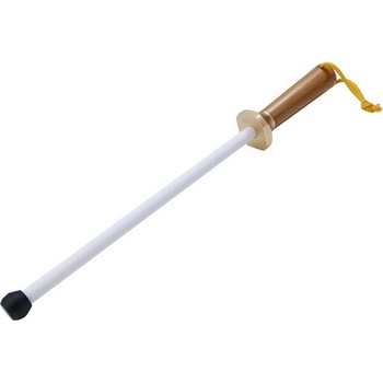 Taidea TP2305