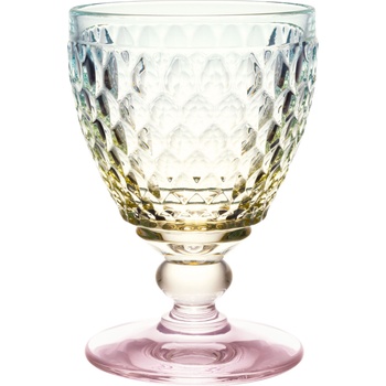Villeroy & Boch Чаша на столче за вода Boston Pearl 400 мл (11-7333-0130)