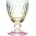 Villeroy & Boch Чаша на столче за вода Boston Pearl 400 мл (11-7333-0130)