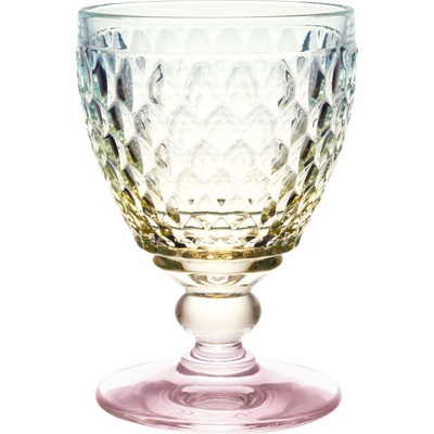 Villeroy & Boch Чаша на столче за вода Boston Pearl 400 мл (11-7333-0130)