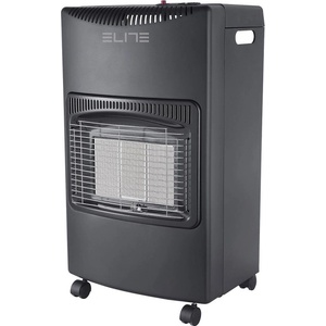 Elite LGH-1400BL (73339)