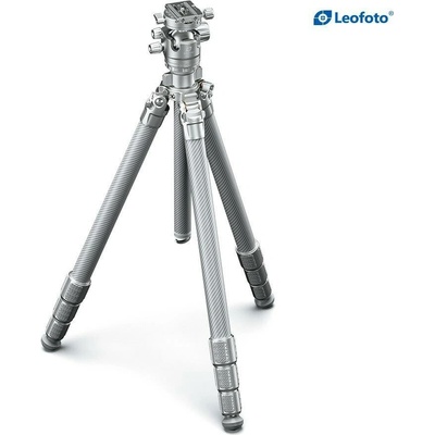 Leofoto Gabriel LG-324