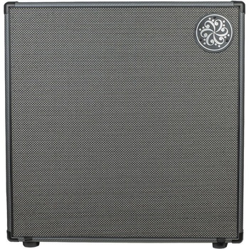 Darkglass DG410N Бас кабинет