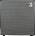 Darkglass DG410N Бас кабинет