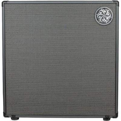 Darkglass DG410N Бас кабинет