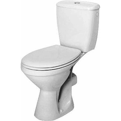 Geberit 19023000