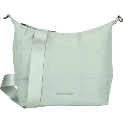 Enrico Benetti Quinn mint