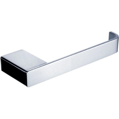 Nimco KI14055g-26 – Zboží Mobilmania