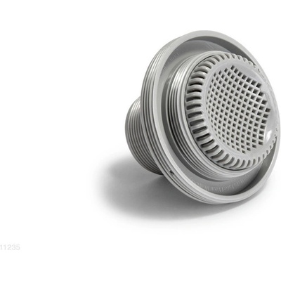 Intex Ultra Frame фитинг на кошницата за всмукване INTEX