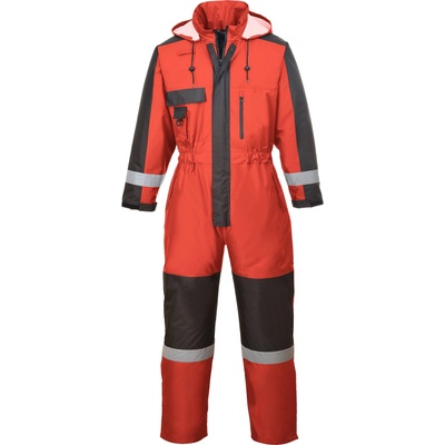 Portwest S585RERXXL