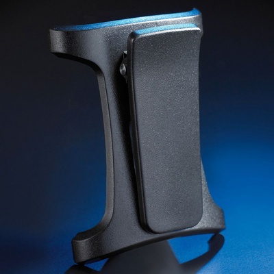 AGFEO agfeo клипс за колан dect 60 ip (6101137)