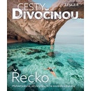 Cesty divočinou: Řecko