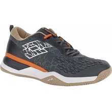Lotto Raptor Hyperpulse 100 II Clay Šedý