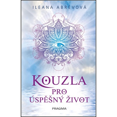 Bílá magie. Kouzla k získání lásky...