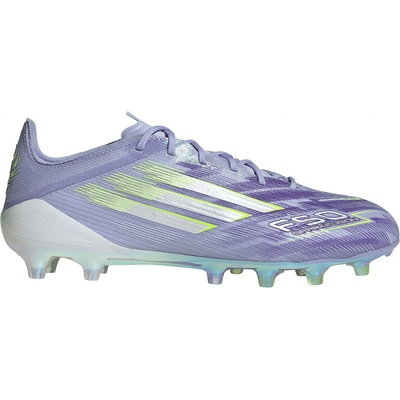 adidas F50 SPARKFUSION L ELITE FG/AG jr9225 – Zboží Dáma