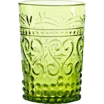 Zafferano Чаша без столче Provenzale 270 мл зелена ябълка (PV00213)