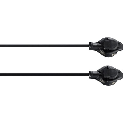 Shimano Dura-Ace SWR9150 Di2
