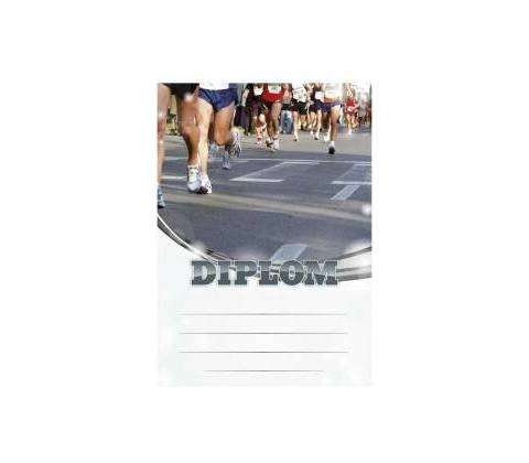 Diplom 6630
