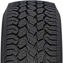 Federal Couragia A/T 215/70 R16 100T