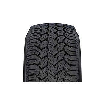 Federal Couragia A/T 215/70 R16 100T