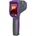 Levenhuk Seek TV70 (83590)