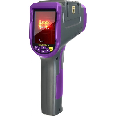 Levenhuk Seek TV70 (83590)