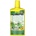 TETRA Препарат Tetra Algu Min 500ml (A1-751804)
