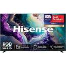 Hisense 100UR8S