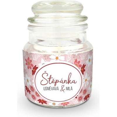 Nekupto Štěpánka 250 g