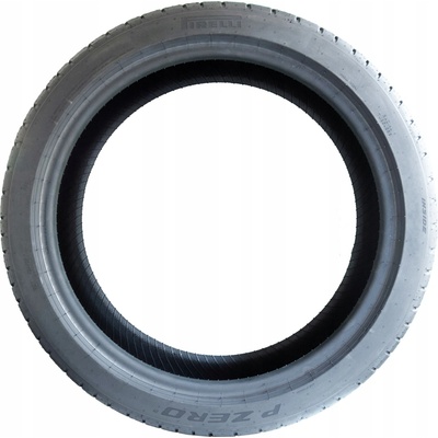 Pirelli P Zero 275/35 R21 103W