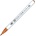 ZIG Clean Color Писалка 601 Пясък (RB-6000AT-601)