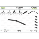Starline All-In-One 450 mm SR45PS1