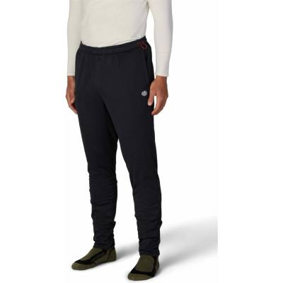 686 termo prádlo Mission Grid Pant Black BLK vel. S