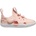 Nike Sunray protect 4 26