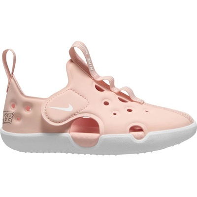 Nike Sunray protect 4 26