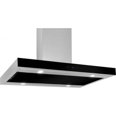 Cata Empire VIP KD 52209070