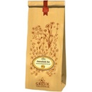 Grešík OSTRUŽINÍK LIST 50 g