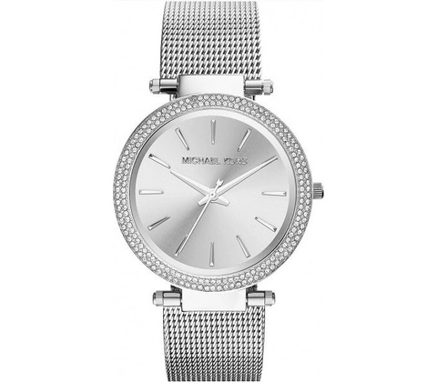 Michael Kors MK3367