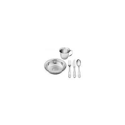 Georg Jensen Elephant 5 ks