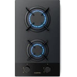 Klarstein Goldflame Nano (CP11-Kl-GfNn-30-MtBk)