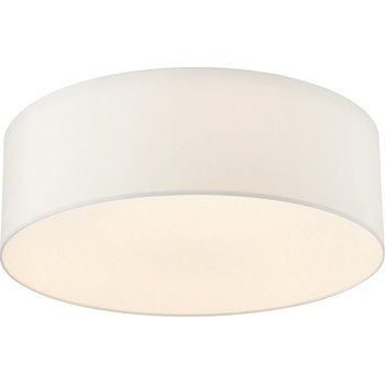 Image 1 of Kaspa Space M 30652301