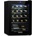 Klarstein HEA-Shiraz 20 slim