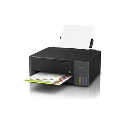 Epson EcoTank ET-1910