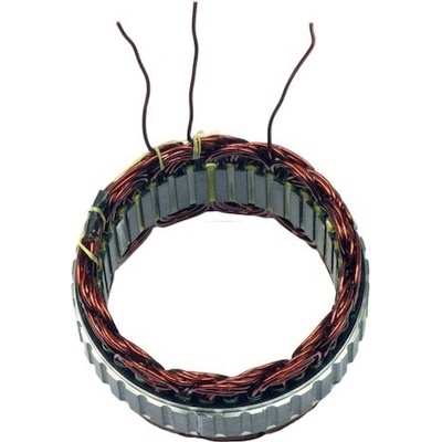 Stator alternátoru Mitsubishi A383T37270