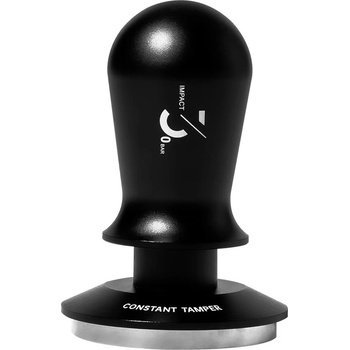 Kaffia Tamper PRO 58, 35 мм